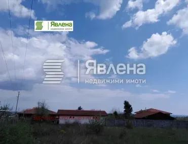 Парцел, Лозенец, Стара Загора - снимка 3 от 7