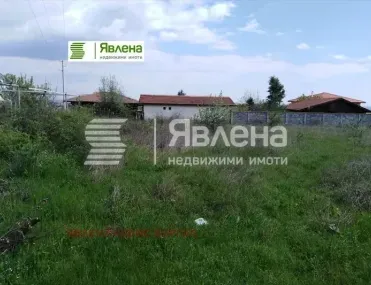 Парцел, Лозенец, Стара Загора - снимка 2 от 7