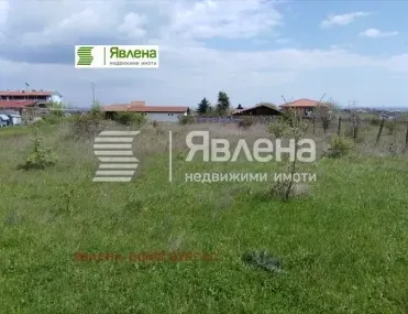 Парцел, Лозенец, Стара Загора - снимка 4 от 7