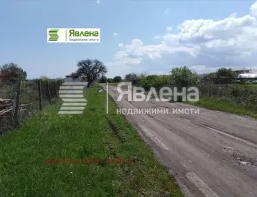 Парцел, Лозенец, Стара Загора - снимка 6 от 7