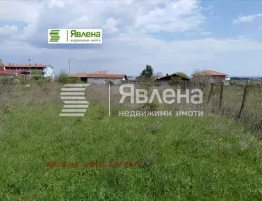 Парцел, Лозенец, Стара Загора - снимка 5 от 7