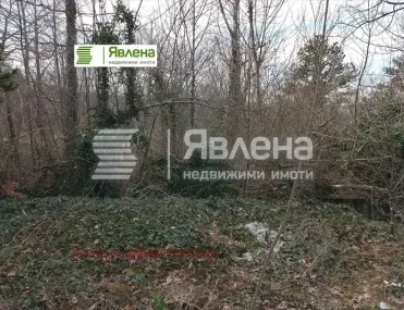 Парцел, Царево, Югоизточна България - снимка 3 от 10
