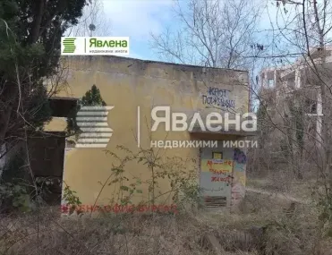 Парцел, Царево, Югоизточна България - снимка 6 от 10
