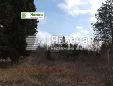Парцел, Царево, Югоизточна България - снимка 2 от 10