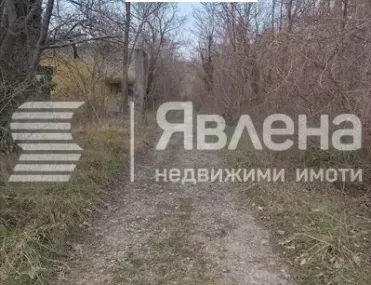 Парцел, Царево, Югоизточна България - снимка 5 от 10