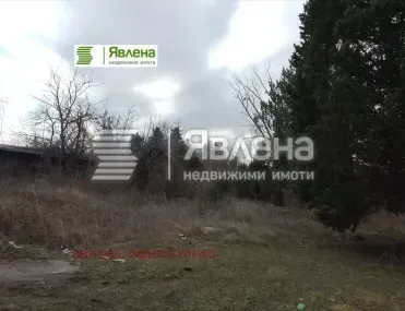 Парцел, Царево, Югоизточна България