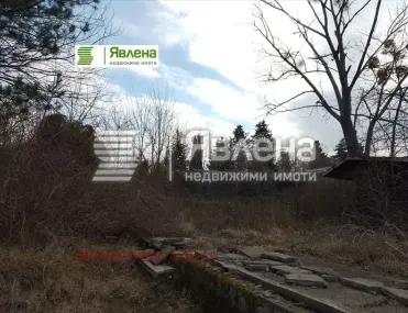 Парцел, Царево, Югоизточна България - снимка 4 от 10