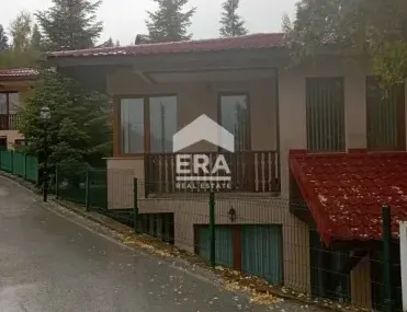 Парцел, Смолян, Южна България - снимка 3 от 8