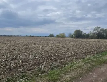 Парцел, с. Житен, София