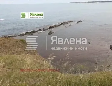 Парцел, Септември, Южна България - снимка 4 от 5