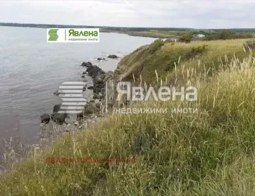 Парцел, Септември, Южна България