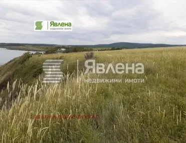 Парцел, Септември, Южна България - снимка 3 от 5
