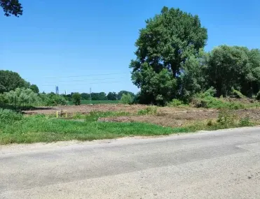 Парцел, с. Герман, София