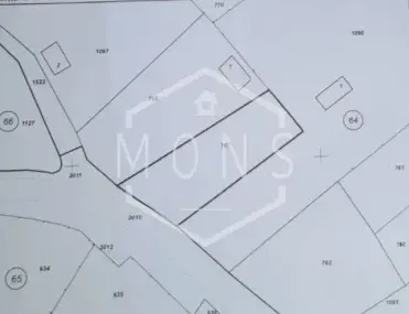 Парцел, Горна Оряховица, Северна България - снимка 2 от 4