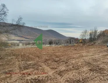 Парцел, Баните, Южна България - снимка 4 от 5