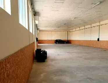 Парцел, Ямбол, Югоизточна България - снимка 4 от 15