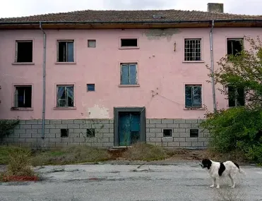 Парцел, Ямбол, Югоизточна България - снимка 7 от 15