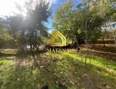 Парцел, Кремиковци, София - снимка 5 от 9