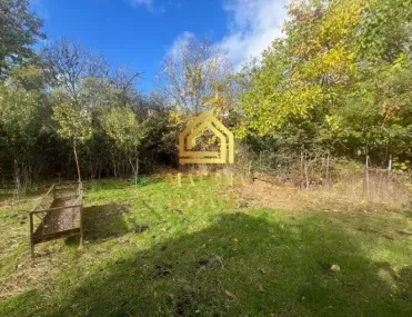Парцел, Кремиковци, София - снимка 2 от 9