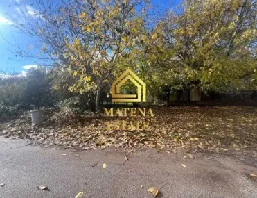 Парцел, Кремиковци, София - снимка 7 от 9