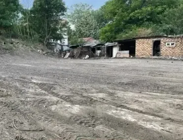 Парцел, гр. Банкя, София