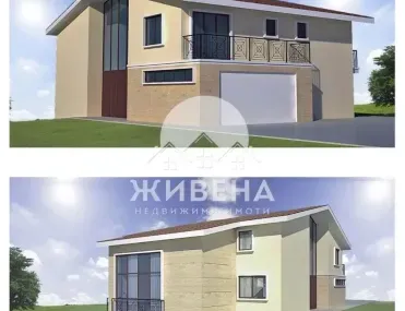 Парцел, Аврен, Североизточна България - снимка 5 от 7