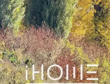 Парцел, Бенковски, София - снимка 9 от 18
