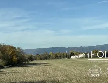 Парцел, Бенковски, София