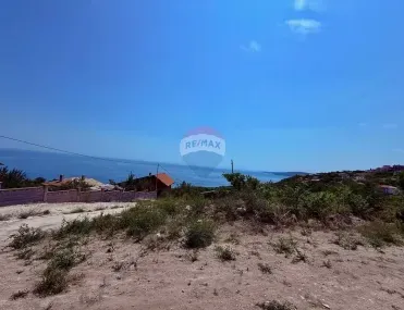 Парцел, Балчик, Североизточна България