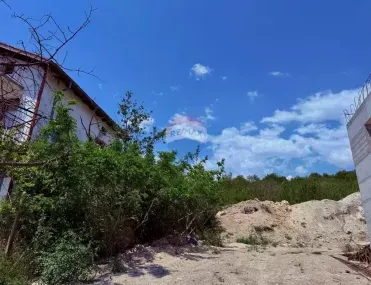 Парцел, Балчик, Североизточна България - снимка 12 от 13