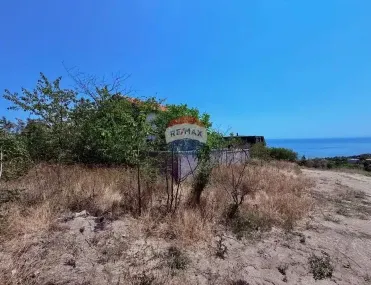 Парцел, Балчик, Североизточна България - снимка 4 от 13