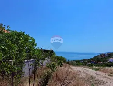 Парцел, Балчик, Североизточна България - снимка 6 от 13