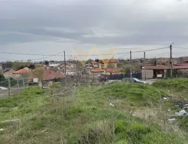 Парцел, Рудник, Бургас - снимка 2 от 4