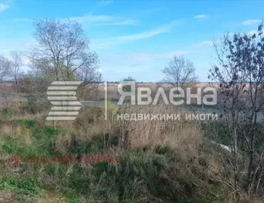Парцел, Поморие, Югоизточна България - снимка 2 от 10