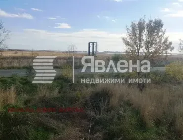 Парцел, Поморие, Югоизточна България