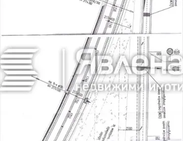 Парцел, Поморие, Югоизточна България - снимка 5 от 10