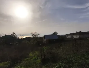 Парцел, Траката, Варна - снимка 3 от 5
