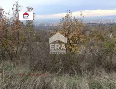 Парцел, Самара, Стара Загора - снимка 7 от 8