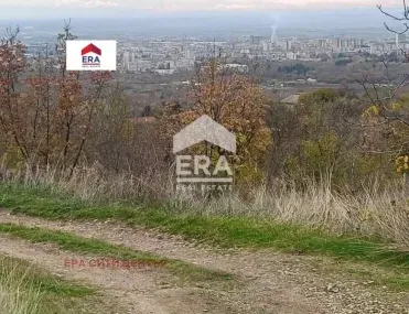 Парцел, Самара, Стара Загора