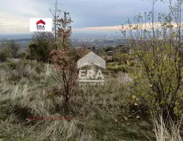 Парцел, Самара, Стара Загора - снимка 4 от 8