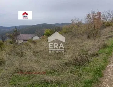 Парцел, Самара, Стара Загора - снимка 2 от 8