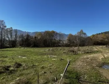 Парцел, Разлог, Югозападна България