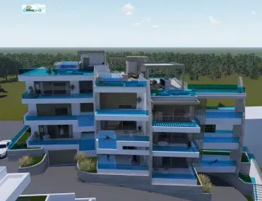 Парцел, Свети Никола, Варна - снимка 2 от 7