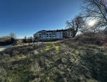 Парцел, Банско, Югозападна България - снимка 11 от 17