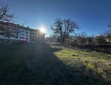 Парцел, Банско, Югозападна България - снимка 2 от 17