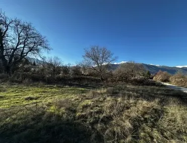 Парцел, Банско, Югозападна България - снимка 7 от 17