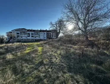 Парцел, Банско, Югозападна България - снимка 10 от 17
