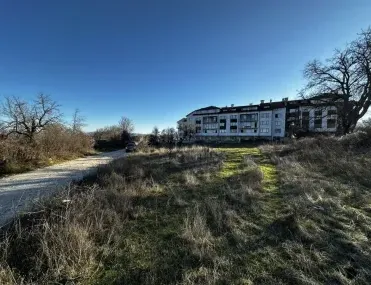 Парцел, Банско, Югозападна България - снимка 12 от 17