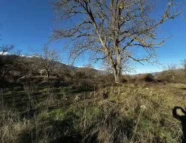 Парцел, Банско, Югозападна България - снимка 16 от 17