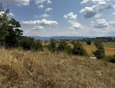 Парцел, Разлог, Югозападна България - снимка 14 от 18